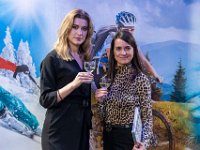 10 lat Aktywne Zabrze listopad 2022 (51)